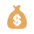 发票查询